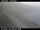Webcam in Fossahlíð, 0 km