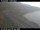 Webcam in Fossahlíð, 0 mi away