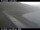 Webcam in Fossahlíð, 29.6 km