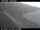 Webcam in Fossahlíð, 27.1 km entfernt