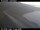 Webcam in Fossahlíð, 16.1 km entfernt