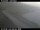 Webcam in Fossahlíð, 11.4 km