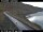 Webcam in Fossahlíð, 28.1 km entfernt