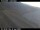 Webcam in Fossahlíð, 28.1 km entfernt