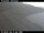 Webcam in Fossahlíð, 29.6 km