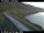 Webcam in Fossahlíð, 11.4 mi away