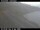 Webcam in Fossahlíð, 24.3 km