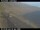 Webcam in Fossahlíð, 20.7 km