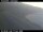 Webcam in Fossahlíð, 20.7 km