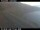 Webcam in Fossahlíð, 20.7 km