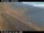 Webcam in Fossahlíð, 29.7 km entfernt