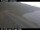 Webcam in Fossahlíð, 23.6 km entfernt