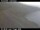 Webcam in Fossahlíð, 27.1 km entfernt