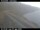 Webcam in Fossahlíð, 29.7 km entfernt