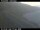 Webcam in Fossahlíð, 23.6 km entfernt
