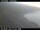 Webcam in Fossahlíð, 29.7 km entfernt