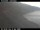 Webcam in Fossahlíð, 27.1 km entfernt