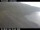 Webcam in Fossahlíð, 29.6 km