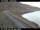 Webcam in Fossahlíð, 0 km entfernt