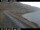 Webcam in Fossahlíð, 11.4 mi away