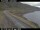 Webcam in Fossahlíð, 24.3 km entfernt