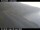 Webcam in Fossahlíð, 11.4 km entfernt