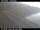 Webcam in Fossahlíð, 11.4 km