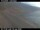 Webcam in Fossahlíð, 29.7 km