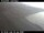 Webcam in Fossahlíð, 29.6 km