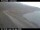 Webcam in Fossahlíð, 24.3 km