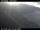 Webcam in Fossahlíð, 29.7 km