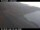 Webcam in Fossahlíð, 0 km