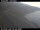 Webcam in Fossahlíð, 29.7 km