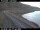 Webcam in Fossahlíð, 27.1 km entfernt