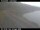 Webcam in Fossahlíð, 27.1 km entfernt