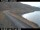 Webcam in Fossahlíð, 24.3 km entfernt