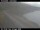 Webcam in Fossahlíð, 29.6 km