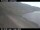 Webcam in Fossahlíð, 27.1 km entfernt