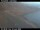 Webcam in Fossahlíð, 27.1 km