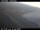 Webcam in Fossahlíð, 20.7 km