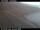 Webcam in Fossahlíð, 27.1 km
