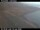 Webcam in Fossahlíð, 16.1 km