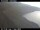 Webcam in Fossahlíð, 16.1 km entfernt