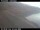 Webcam in Fossahlíð, 29.7 km