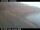 Webcam in Fossahlíð, 11.4 km