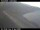 Webcam in Fossahlíð, 20.7 km