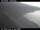 Webcam in Fossahlíð, 29.7 km entfernt