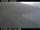 Webcam in Fossahlíð, 27.1 km entfernt