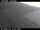 Webcam in Fossahlíð, 23.6 km entfernt