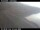Webcam in Fossahlíð, 23.6 km